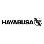 Hayabusa Fight