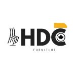 Hdcanada Furniture