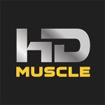 HD MUSCLE