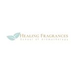 LIGHT HOUSE CO Coupon Codes & Offers 