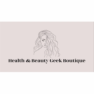 Incurable Collector Coupon Codes & Offers 