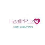 Health Pulze