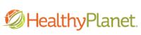 Liforme Yoga Coupon Codes & Offers 