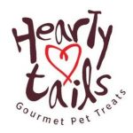 Velacards Coupon Codes & Offers 