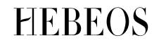 Suits Outlets Coupon Codes & Offers 