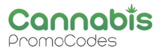 5mmo Coupon Codes & Offers 