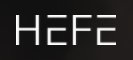 Moxies Coupon Codes & Offers 