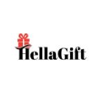 HellaGift