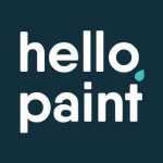 Hello Paint