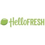 HelloFresh