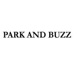 Kanata Toyota Coupon Codes & Offers 