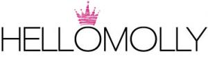 Honeydrip Cosmetics Coupon Codes & Offers 