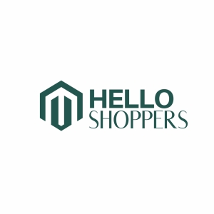 Navigation Coupon Codes & Offers 