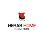 Heras Home Furniture