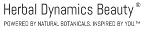 Angara Coupon Codes & Offers 