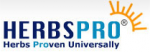 Ravenhouse Design Coupon Codes & Offers 