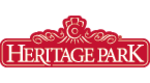 York Durham Heritage Railway Coupon Codes & Offers 