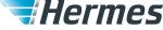 Elite Image Coupon Codes & Offers 