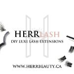Hq Meats Coupon Codes & Offers 