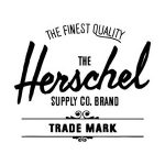 Herschel Supply Co.