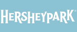 Jean Philippe Coupon Codes & Offers 