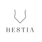 Jtrc Coupon Codes & Offers 