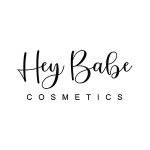 Leaf's Gift Skincare For Men Coupon Codes & Offers 