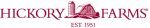 Elite Image Coupon Codes & Offers 