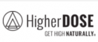 U Of T Bookstore Coupon Codes & Offers 