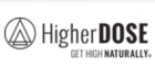 Canadianvaporizers Coupon Codes & Offers 