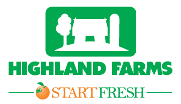 Farmavillage Coupon Codes & Offers 