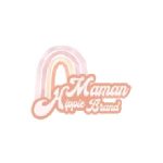 Maman Hippie Brand