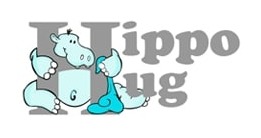 Kilos To Paris Coupon Codes & Offers 