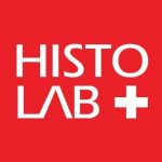 Hbr Coupon Codes & Offers 