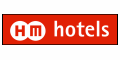 Hm Hotels