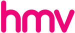 WIN ONLINE SHOP Coupon Codes & Offers 