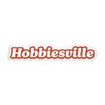 Inquisitormaster Coupon Codes & Offers 