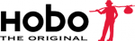 Care To Beauty Ca Coupon Codes & Offers 