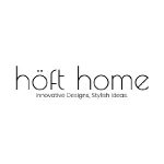 House Of Staunton Coupon Codes & Offers 