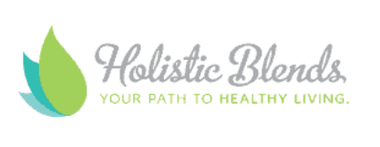 Grass Roots Coupon Codes & Offers 