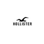 Hollister Canada