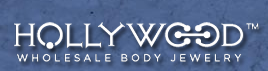 Palm Beach Perfumes Coupon Codes & Offers 