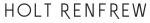 Tuxedo Coupon Codes & Offers 