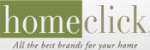 Plush Oak Coupon Codes & Offers 
