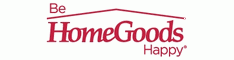 PartSelect Coupon Codes & Offers 
