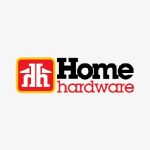 Home Hardware