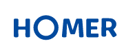 Omnicharge Coupon Codes & Offers 