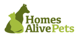 Homesalive Coupon Codes & Offers