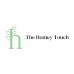 Baby Naturopathics Coupon Codes & Offers 