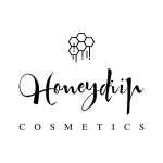 Honeydrip Cosmetics